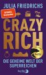 Crazy Rich - Bild 1