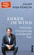 Ähren im Wind - Bild 1