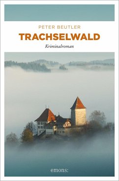 Trachselwald - Beutler, Peter