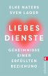 Liebesdienste - Bild 1