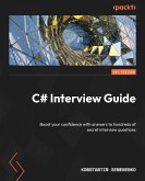 C# Interview Guide (eBook, ePUB)