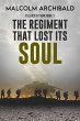 The Regiment That Lost Its Soul (eBook,... - Bild 1