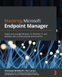 Mastering Microsoft Endpoint Manager... - Bild 1