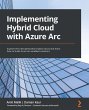 Implementing Hybrid Cloud with Azure... - Bild 1