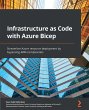 Infrastructure as Code with Azure... - Bild 1