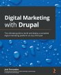 Digital Marketing with Drupal (eBook,... - Bild 1