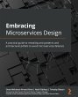 Embracing Microservices Design (eBook,... - Bild 1