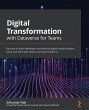 Digital Transformation with Dataverse... - Bild 1