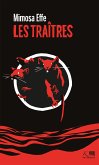 Les traîtres (eBook, ePUB)