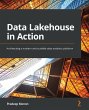 Data Lakehouse in Action (eBook, ePUB) - Bild 1