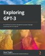 Exploring GPT-3 (eBook, ePUB) - Bild 1