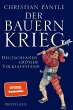 Der Bauernkrieg - Bild 1