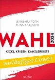 Wahl 2024