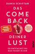 Das Comeback deiner Lust - Bild 1