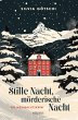 Stille Nacht, mörderische Nacht - Bild 1