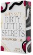 Blackwood Hall - Dirty little Secrets - Bild 1