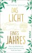 Das Licht eines Jahres - Bild 1