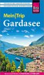 Reise Know-How MeinTrip Gardasee - Bild 1