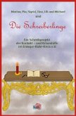 Die Schreiberlinge