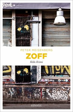 Cover Zoff