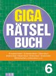 Giga-Rätselbuch 6 - Bild 1