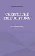 Christliche Erleuchtung - Bild 1