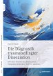 Die Diagnostik traumabedingter... - Bild 1