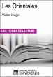 Les orientales de Victor Hugo (eBook,... - Bild 1