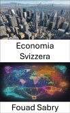 Economia Svizzera (eBook, ePUB)