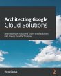 Architecting Google Cloud Solutions... - Bild 1