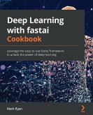 Deep Learning with fastai Cookbook (eBook, ePUB)