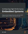 Architecting High-Performance Embedded... - Bild 1