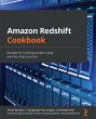 Amazon Redshift Cookbook (eBook, ePUB) - Bild 1