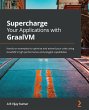 Supercharge Your Applications with... - Bild 1
