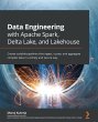 Data Engineering with Apache Spark,... - Bild 1