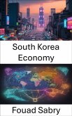 South Korea Economy (eBook, ePUB)