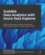 Scalable Data Analytics with Azure Data... - Bild 1