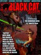 Black Cat Weekly #135 (eBook, ePUB) - Bild 1