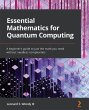 Essential Mathematics for Quantum... - Bild 1