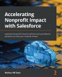 Accelerating Nonprofit Impact with... - Bild 1