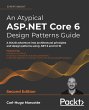 An Atypical ASP.NET Core 6 Design... - Bild 1