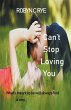 Can't Stop Loving You - Bild 1