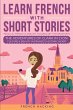 Learn French With Short Stories -... - Bild 1