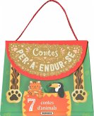 7 contes d'animals 7 contes d'animals