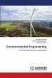 Environmental Engineering - Bild 1
