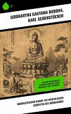 Buddhistischer Kanon: Die wesentlichen Schriften des Buddhismus (eBook, ePUB)