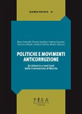 Politiche e movimenti anticorruzione (eBook, PDF)
