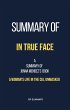 Summary of In True Face by Jonna... - Bild 1