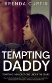 Tempting Daddy (eBook, ePUB)