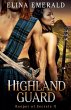 Highland Guard - Bild 1